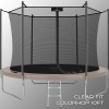 ��������� ����� Clear Fit ColorHop 10Ft ����� ������� ����������� - V-SPORT ��������� ���� ARMSSPORT