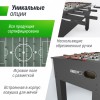 ������� ���� UNIX Line ������ - ����� (140�74 c�) Black GTSFU140X74BK ���������� ������ ������ ����� - V-SPORT ��������� ���� ARMSSPORT