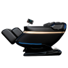 ��������� ������ Meridien Malta (black) - V-SPORT ��������� ���� ARMSSPORT