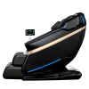 ��������� ������ Meridien Malta (black) - V-SPORT ��������� ���� ARMSSPORT