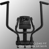 ������������� �������� Clear Fit StartHouse SX 50 R S-Dostavka - V-SPORT ��������� ���� ARMSSPORT