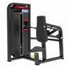 ������� ���� UNIX Fit 70 PRO UC-6715 ��������� ����� - V-SPORT ��������� ���� ARMSSPORT