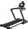 ������� ������� Sole F80 (2023) - V-SPORT ��������� ���� ARMSSPORT