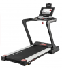 ������� ������� Sole F85 (2023) - V-SPORT ��������� ���� ARMSSPORT
