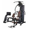 ������������� Smith F1 + ��� ������ F1LP ������������ �������� - V-SPORT ��������� ���� ARMSSPORT