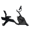 �������������� ������������ Schwinn 590R ���������������� - V-SPORT ��������� ���� ARMSSPORT