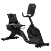 �������������� ������������ Schwinn 590R ���������������� - V-SPORT ��������� ���� ARMSSPORT