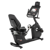 �������������� ������������ Sole LCR (2023) ���������������� - V-SPORT ��������� ���� ARMSSPORT