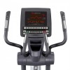 ���������������� ������������� �������� Freemotion e10.6 FMEL84414 s-dostavka - V-SPORT ��������� ���� ARMSSPORT