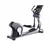 ���������������� ������������� �������� Freemotion e10.6 FMEL84414 s-dostavka - V-SPORT ��������� ���� ARMSSPORT