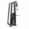 ��������� UNIX Fit MAX PRO ��������� UC-1614�-1-100 �������� ��������� ������ vasil-gym �������� �������� - V-SPORT ��������� ���� ARMSSPORT