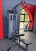 FTX-5506F ���� ��� ���� ����� (������� / ������ ����) Fitex Pro ���������������� ������� ��������  - V-SPORT ��������� ���� ARMSSPORT