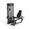 FTX-5509F ��������������� ��������� (����)-����������� ����� Fitex Pro ���������������� ������� �������� - V-SPORT ��������� ���� ARMSSPORT