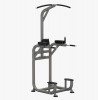 FTX-6245A ������ ������-������-����� Fitex Pro ���������������� ������� �������� - V-SPORT ��������� ���� ARMSSPORT