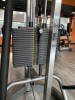 FTX-FB16 ������� ����� ������������ (���������) Fitex Pro ���������������� ������� �������� - V-SPORT ��������� ���� ARMSSPORT