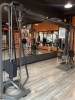 FTX-FB16 ������� ����� ������������ (���������) Fitex Pro ���������������� ������� �������� - V-SPORT ��������� ���� ARMSSPORT