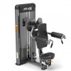 FTX-61F03 ������ ������ Fitex Pro ���������������� ������� �������� - V-SPORT ��������� ���� ARMSSPORT