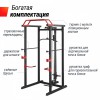 ������� ���� UNIX Fit ������������������� � ����� (300 ��) PF300RD ������ ������� �������� vasil b.808 ��� ���� �������� - V-SPORT ��������� ���� ARMSSPORT