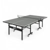����������� ��������� ���� UNIX Line outdoor 6mm (grey) TTS6OUTGRY ������ ��������� ���� ����������������� - V-SPORT ��������� ���� ARMSSPORT