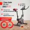 ������������ ����-���� UNIX Fit SB-360 ���������� ��� ���� - V-SPORT ��������� ���� ARMSSPORT