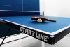 ���� ��������� Start Line Compact-2 LX ����������� ����� 6044-1 armssport - V-SPORT ��������� ���� ARMSSPORT