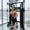 ������� ��������� UNIX Fit 140 PRO UC-6768 ���������������� ������� �������� �������� - V-SPORT ��������� ���� ARMSSPORT