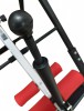 ������������ ���� AMF M2201 ��� ���� - V-SPORT ��������� ���� ARMSSPORT