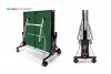 ���� ��������� Start Line Top Expert ������ ��� ��������� 6045-1 vasilgym - V-SPORT ��������� ���� ARMSSPORT