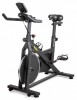 �������� VictoryFit VF-S121 �������� ����� ��������� - V-SPORT ��������� ���� ARMSSPORT