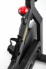 �������� VictoryFit VF-S121 �������� ����� ��������� - V-SPORT ��������� ���� ARMSSPORT