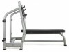 ������ ��� ���� ������ VictoryFit VF-A5007 ������� �������� �� ������� ��������� - V-SPORT ��������� ���� ARMSSPORT