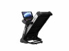 ������� ������� ������������� Proxima Gela IPro PROT-226 ��������� ����� - V-SPORT ��������� ���� ARMSSPORT