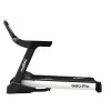 ������� ������� ������������� Proxima Gela IPro PROT-226 ��������� ����� - V-SPORT ��������� ���� ARMSSPORT
