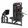 ��� ������ UNIX Fit 100 PRO �������������� UC-6716 �������� ������������ ������������� - V-SPORT ��������� ���� ARMSSPORT