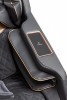 ��������� ������ VF-M91 (������ ������) sportsman - V-SPORT ��������� ���� ARMSSPORT