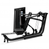 ��� �� ����� ���������������� BRONZE GYM NEO 88 �������� �������� - V-SPORT ��������� ���� ARMSSPORT