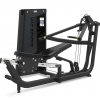 ��� �� ����� ���������������� BRONZE GYM NEO 88 �������� �������� - V-SPORT ��������� ���� ARMSSPORT