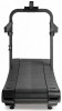 ������� ������� � ��������� �������� VictoryFit VF-6009 ����������� ����� ��������� - V-SPORT ��������� ���� ARMSSPORT