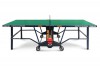 ���� ��������� Start Line Edition ����������� 6 ������ GTS-5 sportsman - V-SPORT ��������� ���� ARMSSPORT