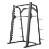 ������ ����� UNIX Fit 202 PRO UC-6767 ���������������� ������� �������� �������� - V-SPORT ��������� ���� ARMSSPORT