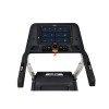 ������� ������� ������������� Proxima Paula IPro PROT-228 ����������������� �� - V-SPORT ��������� ���� ARMSSPORT