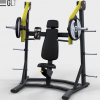 GLT PL02 ���� �� ����� ��� �������� ������� ������ vasil gym b.114 ������������� ������ - V-SPORT ��������� ���� ARMSSPORT