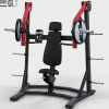 GLT PL02 ���� �� ����� ��� �������� ������� ������ vasil gym b.114 ������������� ������ - V-SPORT ��������� ���� ARMSSPORT