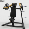 GLT PL03 ���� �� ����� ������ ��������� ��� ��������� - V-SPORT ��������� ���� ARMSSPORT