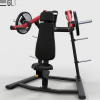 GLT PL03 ���� �� ����� ������ ��������� ��� ��������� - V-SPORT ��������� ���� ARMSSPORT