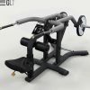 GLT PL04 �������� ����� ������ ��������� ��� ������������ ���� - V-SPORT ��������� ���� ARMSSPORT