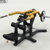 GLT PL04 �������� ����� ������ ��������� ��� ������������ ���� - V-SPORT ��������� ���� ARMSSPORT