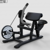 GLT PL05 ������� ��������� ��� ������������ ���� � ����� �������� - V-SPORT ��������� ���� ARMSSPORT