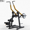GLT PL06 ����� ������ �������� ����� - V-SPORT ��������� ���� ARMSSPORT