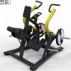 GLT PL08 �������� ���� ������� �������� ������������� - V-SPORT ��������� ���� ARMSSPORT